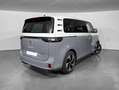 Volkswagen ID. Buzz Pro 210 kW (286 CV) Ch. Medio Blanco - thumbnail 2