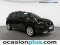 SEAT Ateca 1.5 EcoTSI S&S Style XM DSG Noir - thumbnail 2