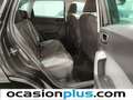 SEAT Ateca 1.5 EcoTSI S&S Style XM DSG Noir - thumbnail 12