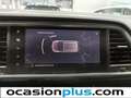 SEAT Ateca 1.5 EcoTSI S&S Style XM DSG Noir - thumbnail 7