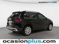 SEAT Ateca 1.5 EcoTSI S&S Style XM DSG Noir - thumbnail 3