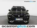 SEAT Ateca 1.5 EcoTSI S&S Style XM DSG Noir - thumbnail 14