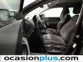 SEAT Ateca 1.5 EcoTSI S&S Style XM DSG Noir - thumbnail 10