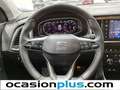 SEAT Ateca 1.5 EcoTSI S&S Style XM DSG Negro - thumbnail 21