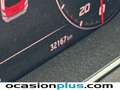 SEAT Ateca 1.5 EcoTSI S&S Style XM DSG Noir - thumbnail 9