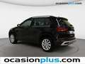 SEAT Ateca 1.5 EcoTSI S&S Style XM DSG Noir - thumbnail 4