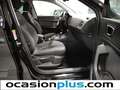 SEAT Ateca 1.5 EcoTSI S&S Style XM DSG Noir - thumbnail 13