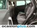SEAT Ateca 1.5 EcoTSI S&S Style XM DSG Noir - thumbnail 11