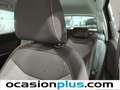 SEAT Ateca 1.5 EcoTSI S&S Style XM DSG Noir - thumbnail 8