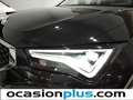 SEAT Ateca 1.5 EcoTSI S&S Style XM DSG Noir - thumbnail 15