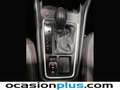 SEAT Ateca 1.5 EcoTSI S&S Style XM DSG Noir - thumbnail 5