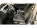 Volkswagen Tiguan Allspace III Comfortline Grijs - thumbnail 7