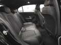 Mercedes-Benz A 180 Classe A - W177 2018 d Sport auto Negro - thumbnail 17