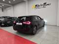 Mercedes-Benz A 180 Classe A - W177 2018 d Sport auto Negro - thumbnail 19