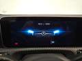 Mercedes-Benz A 180 Classe A - W177 2018 d Sport auto Nero - thumbnail 5