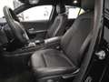 Mercedes-Benz A 180 Classe A - W177 2018 d Sport auto Nero - thumbnail 11