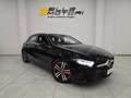 Mercedes-Benz A 180 Classe A - W177 2018 d Sport auto Nero - thumbnail 1