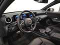 Mercedes-Benz A 180 Classe A - W177 2018 d Sport auto Nero - thumbnail 9