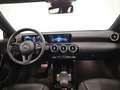 Mercedes-Benz A 180 Classe A - W177 2018 d Sport auto Nero - thumbnail 14