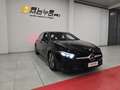 Mercedes-Benz A 180 Classe A - W177 2018 d Sport auto Nero - thumbnail 3