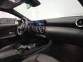 Mercedes-Benz A 180 Classe A - W177 2018 d Sport auto Negro - thumbnail 16