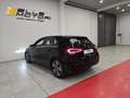 Mercedes-Benz A 180 Classe A - W177 2018 d Sport auto Negro - thumbnail 18