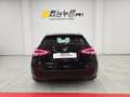 Mercedes-Benz A 180 Classe A - W177 2018 d Sport auto Negro - thumbnail 20