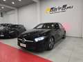 Mercedes-Benz A 180 Classe A - W177 2018 d Sport auto Nero - thumbnail 2