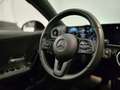 Mercedes-Benz A 180 Classe A - W177 2018 d Sport auto Nero - thumbnail 15