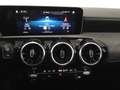 Mercedes-Benz A 180 Classe A - W177 2018 d Sport auto Nero - thumbnail 13