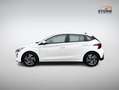 Hyundai i20 1.0 T-GDI Comfort Smart NL-Auto, Nieuwste Model! Blanc - thumbnail 7