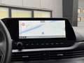 Hyundai i20 1.0 T-GDI Comfort Smart NL-Auto, Nieuwste Model! Blanc - thumbnail 16