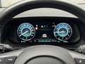 Hyundai i20 1.0 T-GDI Comfort Smart NL-Auto, Nieuwste Model! Blanc - thumbnail 25