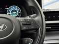 Hyundai i20 1.0 T-GDI Comfort Smart NL-Auto, Nieuwste Model! Blanc - thumbnail 15