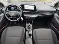 Hyundai i20 1.0 T-GDI Comfort Smart NL-Auto, Nieuwste Model! Blanc - thumbnail 13