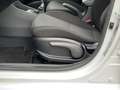 Hyundai i20 1.0 T-GDI Comfort Smart NL-Auto, Nieuwste Model! Blanc - thumbnail 24