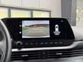 Hyundai i20 1.0 T-GDI Comfort Smart NL-Auto, Nieuwste Model! Blanc - thumbnail 17