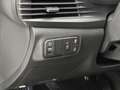 Hyundai i20 1.0 T-GDI Comfort Smart NL-Auto, Nieuwste Model! Blanc - thumbnail 22