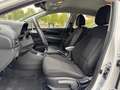 Hyundai i20 1.0 T-GDI Comfort Smart NL-Auto, Nieuwste Model! Blanc - thumbnail 9