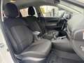 Hyundai i20 1.0 T-GDI Comfort Smart NL-Auto, Nieuwste Model! Blanc - thumbnail 11