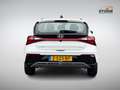 Hyundai i20 1.0 T-GDI Comfort Smart NL-Auto, Nieuwste Model! Blanc - thumbnail 5