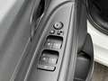Hyundai i20 1.0 T-GDI Comfort Smart NL-Auto, Nieuwste Model! Blanc - thumbnail 23