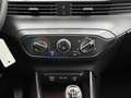 Hyundai i20 1.0 T-GDI Comfort Smart NL-Auto, Nieuwste Model! Blanc - thumbnail 19