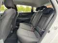 Hyundai i20 1.0 T-GDI Comfort Smart NL-Auto, Nieuwste Model! Blanc - thumbnail 12