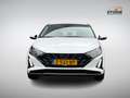 Hyundai i20 1.0 T-GDI Comfort Smart NL-Auto, Nieuwste Model! Blanc - thumbnail 2