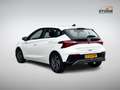 Hyundai i20 1.0 T-GDI Comfort Smart NL-Auto, Nieuwste Model! Blanc - thumbnail 6