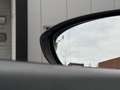 Hyundai i20 1.0 T-GDI Comfort Smart NL-Auto, Nieuwste Model! Blanc - thumbnail 21