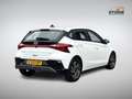 Hyundai i20 1.0 T-GDI Comfort Smart NL-Auto, Nieuwste Model! Blanc - thumbnail 4