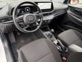 Hyundai i20 1.0 T-GDI Comfort Smart NL-Auto, Nieuwste Model! Blanc - thumbnail 10