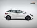 Hyundai i20 1.0 T-GDI Comfort Smart NL-Auto, Nieuwste Model! Blanc - thumbnail 3